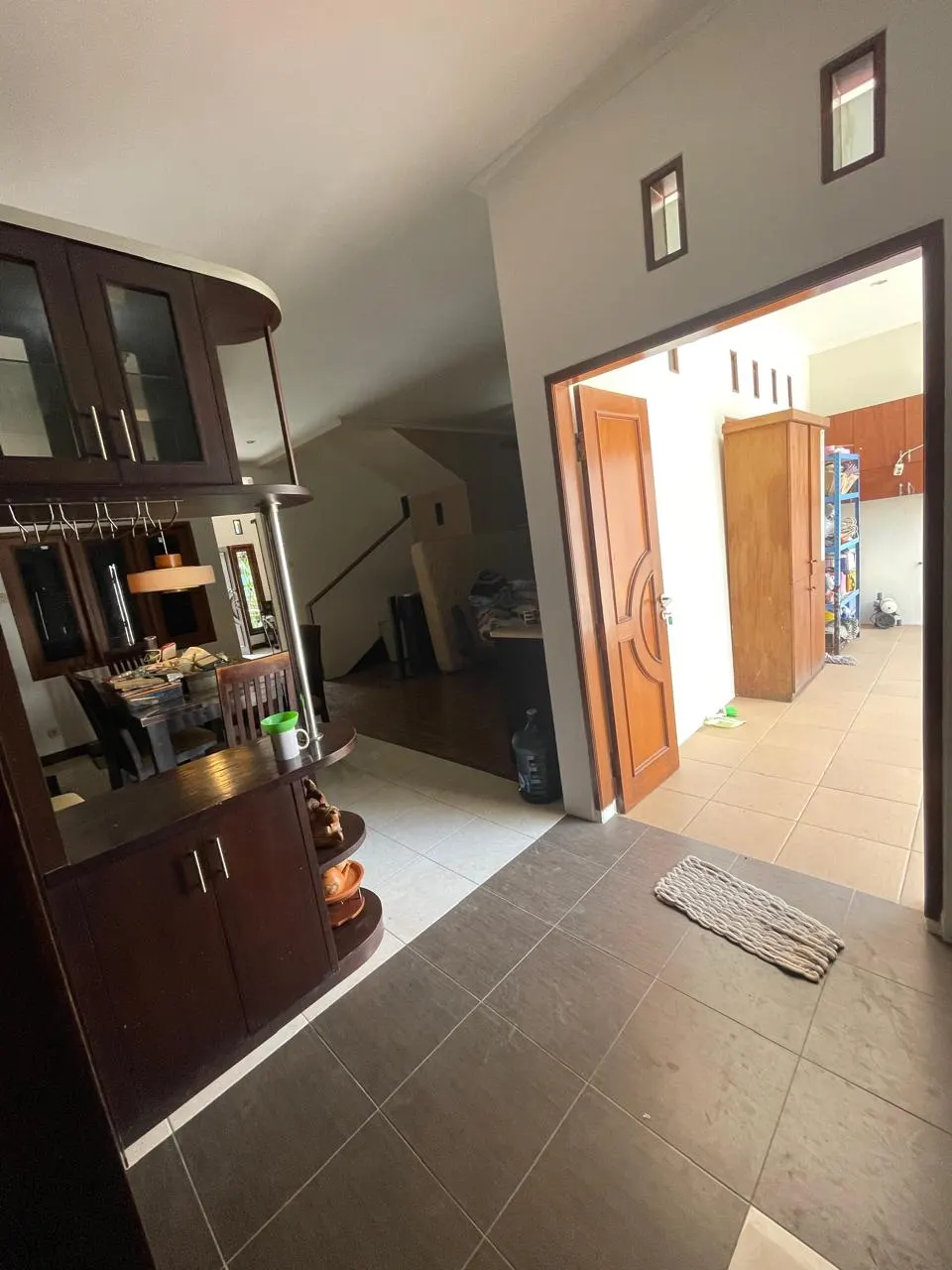 Rumah di Kabupaten Bandung Barat, foto 3