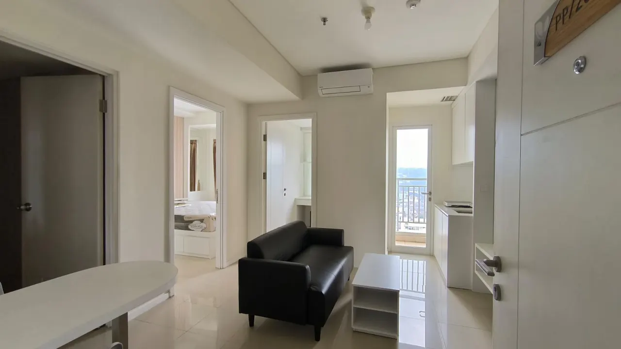 Apartemen di Kabupaten Bandung Barat, foto 4