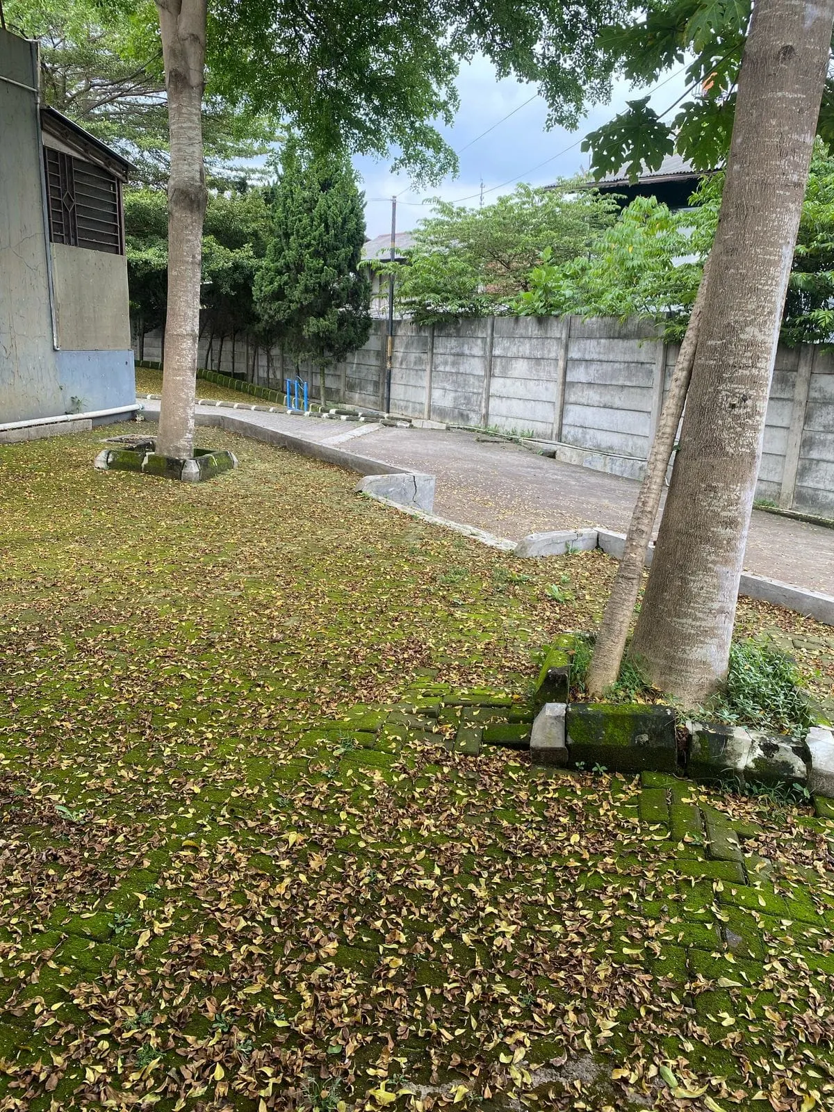 Rumah di Kabupaten Bandung, foto 6