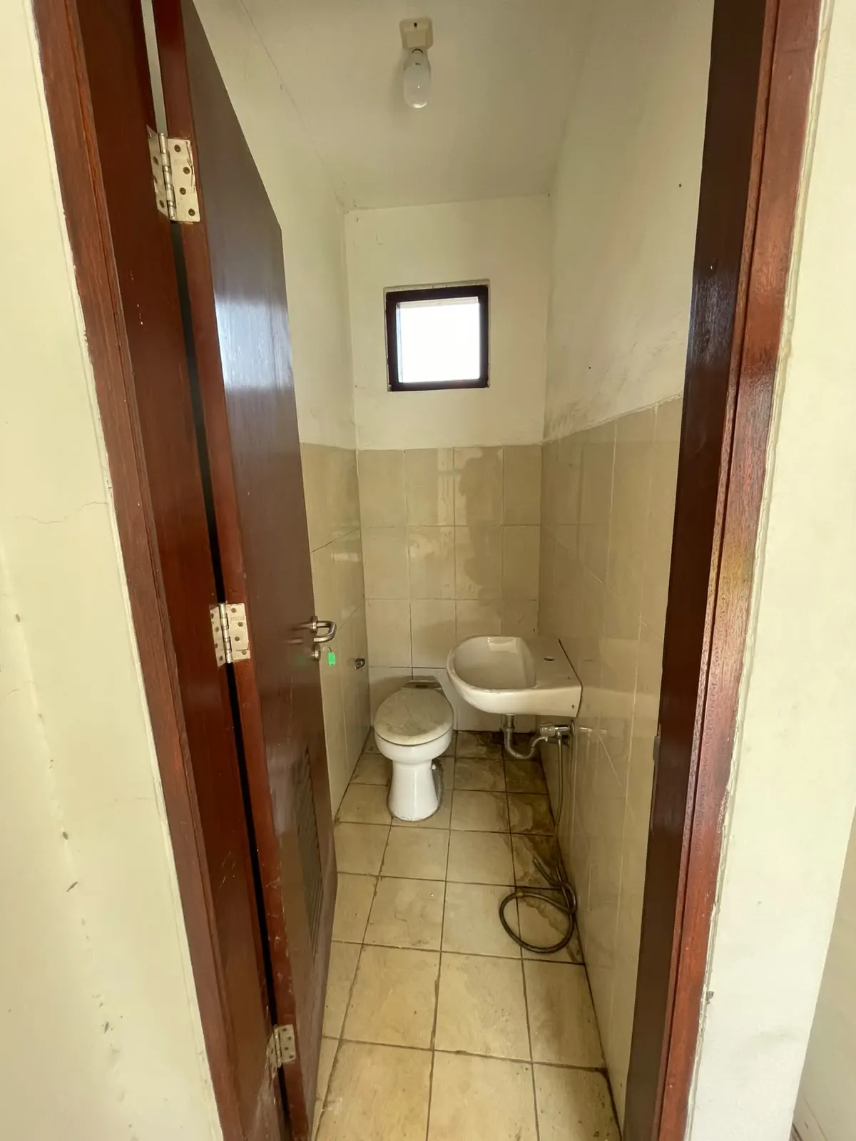 Rumah di Kota Bandung, foto 2