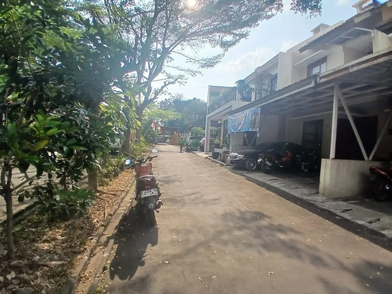 Rumah di Kota Bandung, foto 2