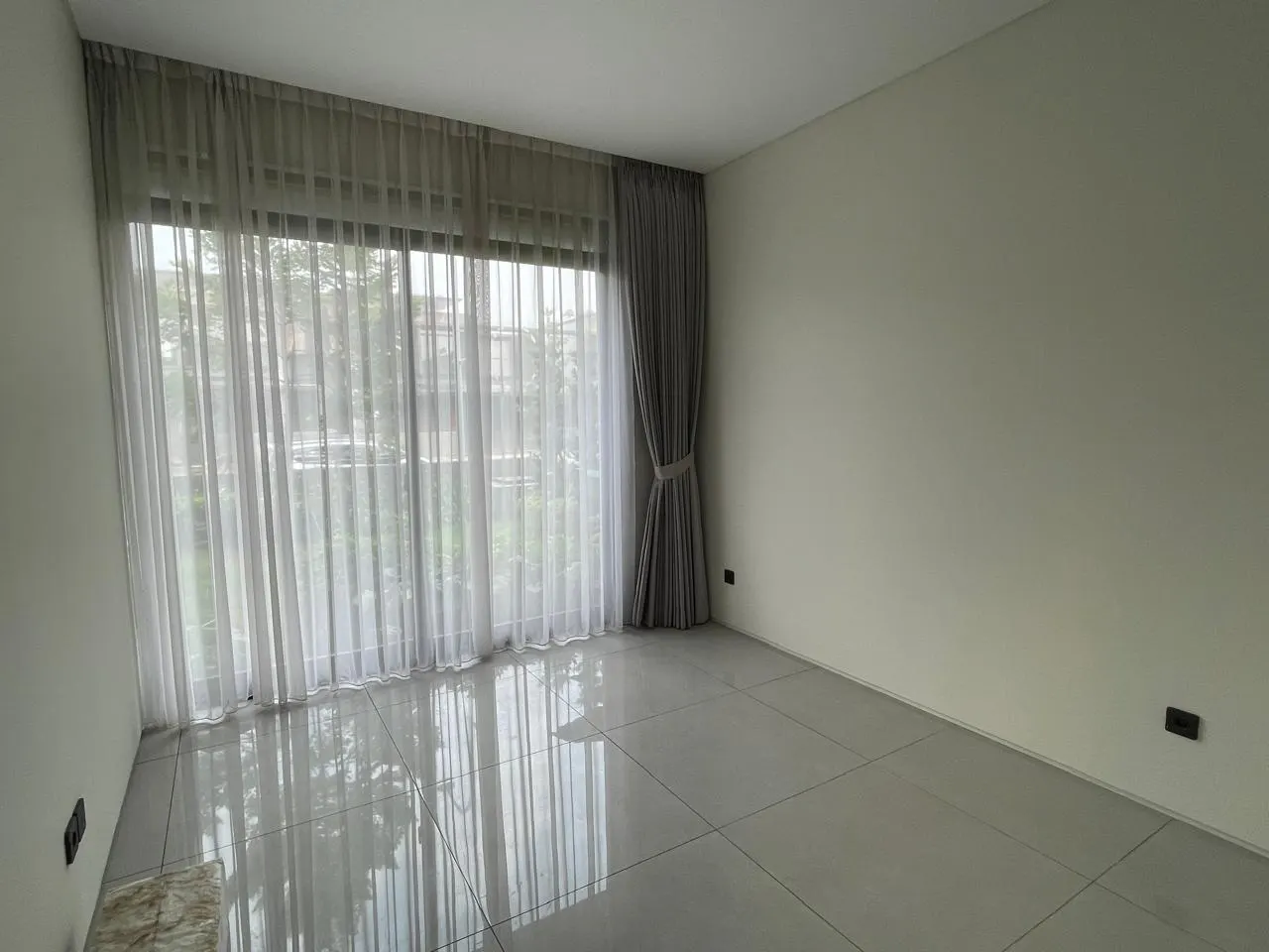 Rumah di Kabupaten Bandung Barat, foto 6