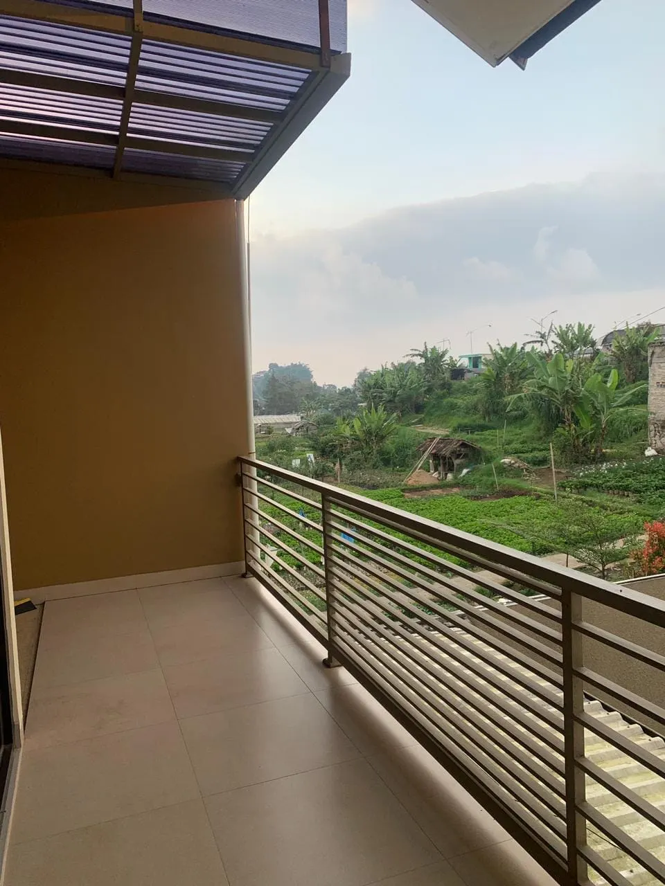 Rumah di Kota Bandung, foto 2