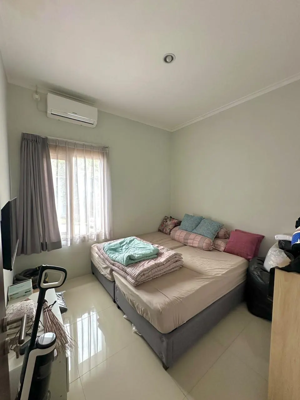 Rumah di Kabupaten Bandung Barat, foto 5
