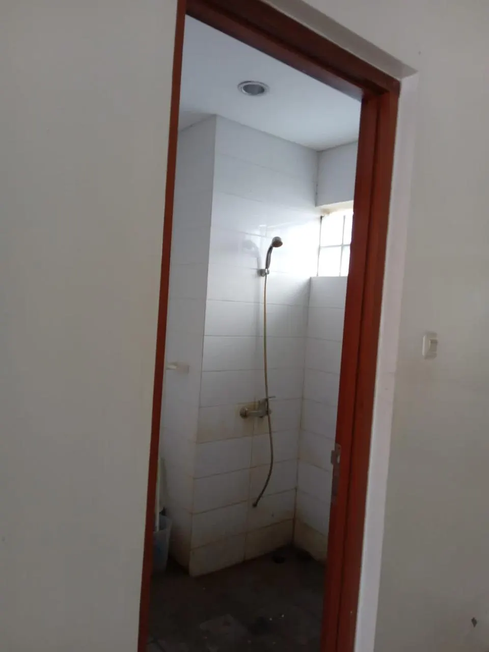 Ruko di Kota Bandung, foto 2