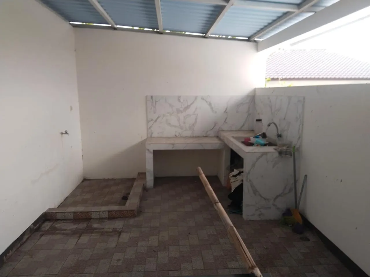 Dijual / Disewakan Rumah di Kota Baru Parahyangan, foto 5