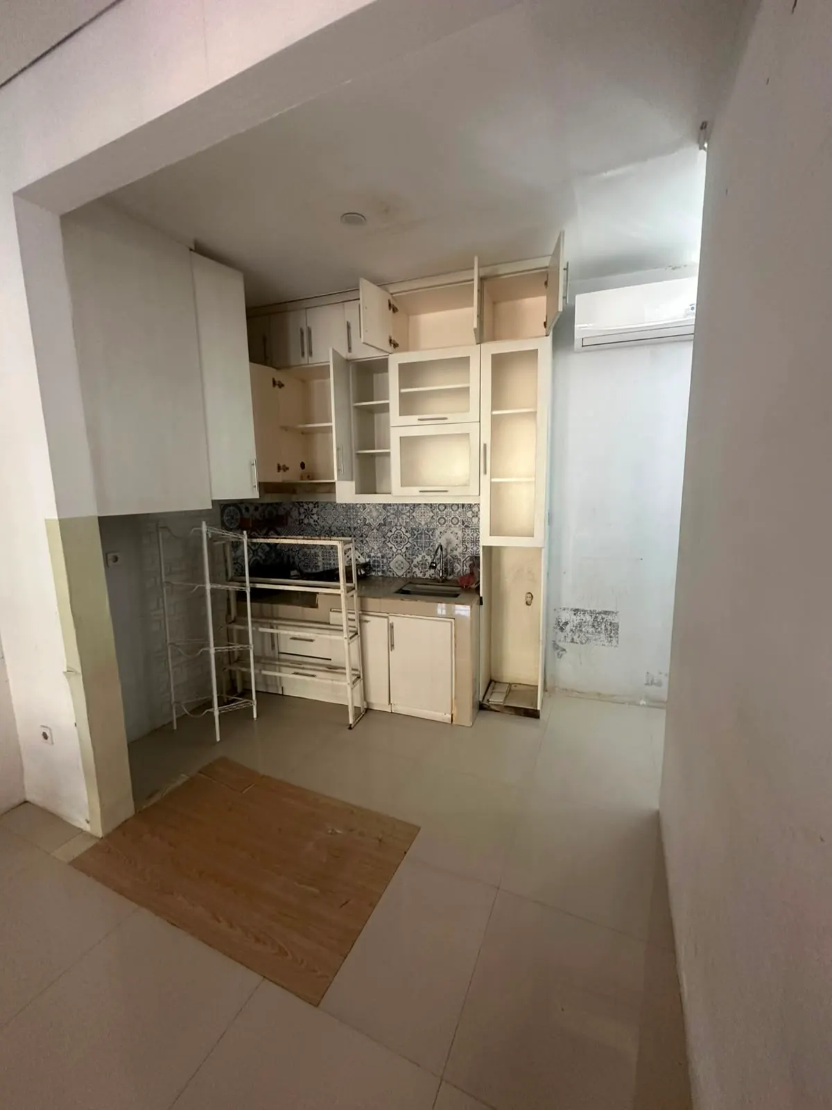 Disewakan Rumah di Graha Cibaduyut Asri, foto 4