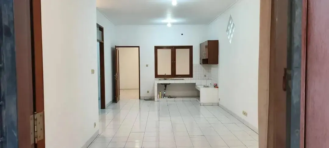 Rumah di Kabupaten Bandung, foto 3