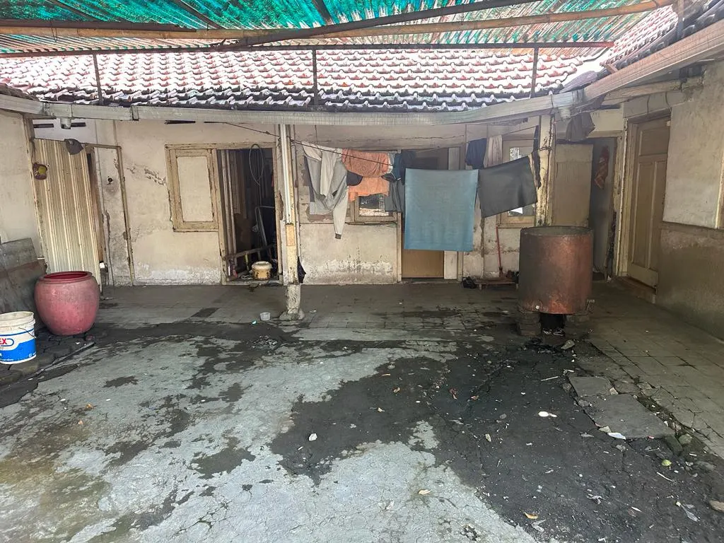 Tanah di Kota Bandung, foto 3