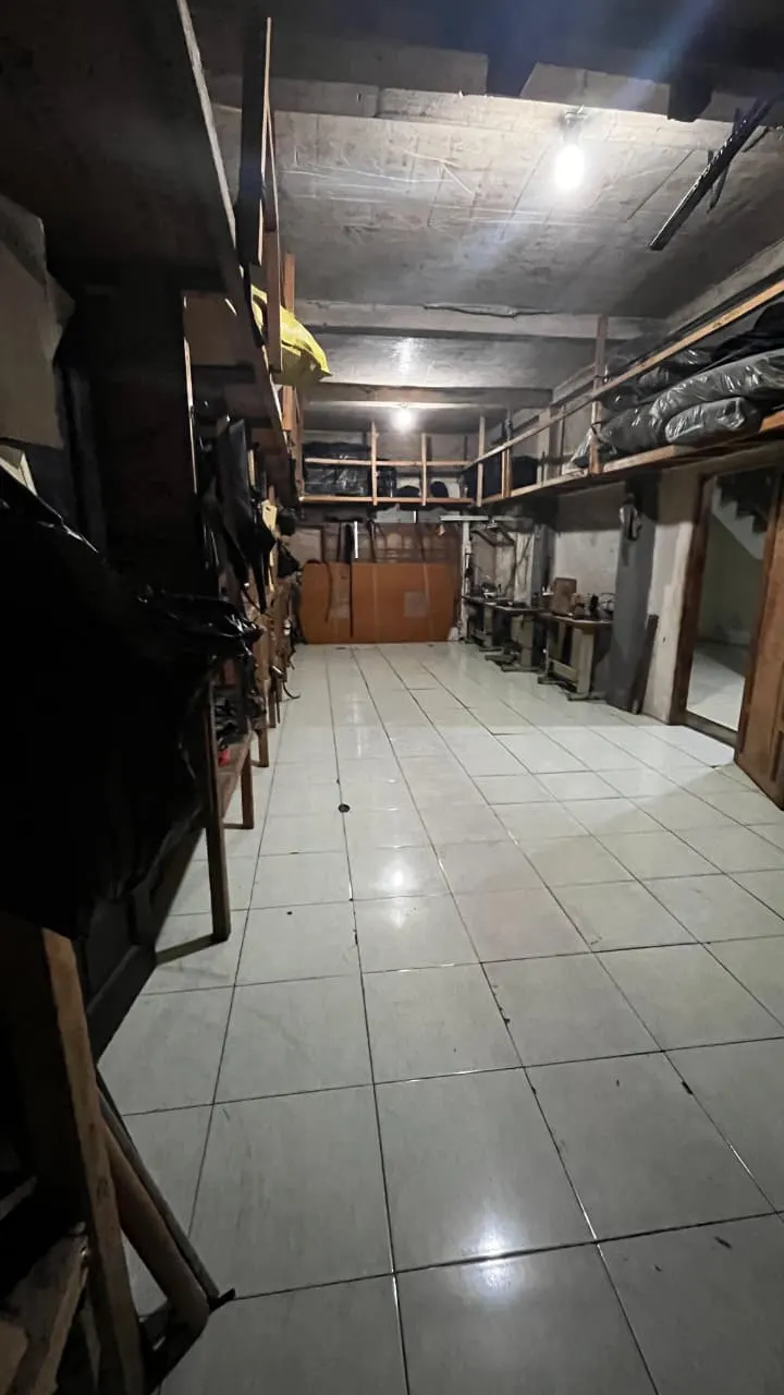 Rumah di Kota Bandung, foto 3