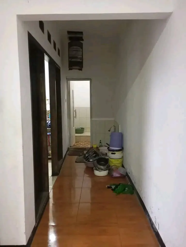 Rumah di Kabupaten Garut, foto 5