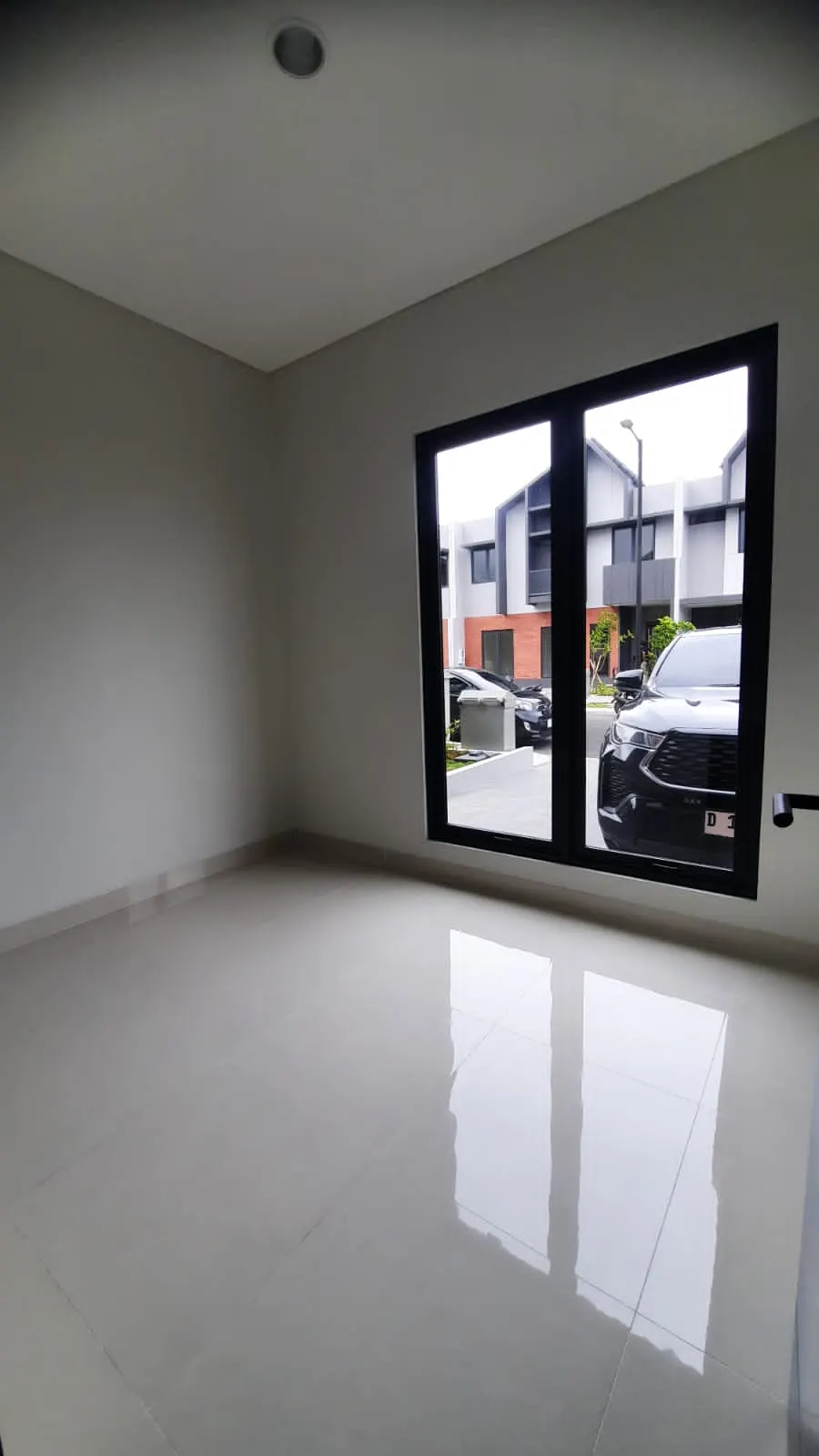 Rumah di Kota Bandung, foto 6