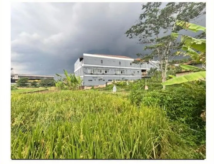 Tanah di Kota Bandung, foto 3