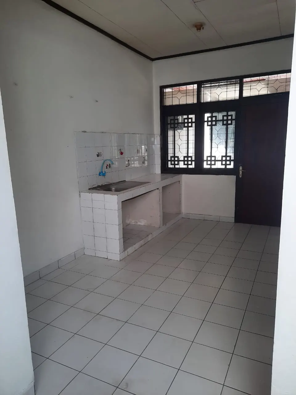 Rumah di Kabupaten Bandung