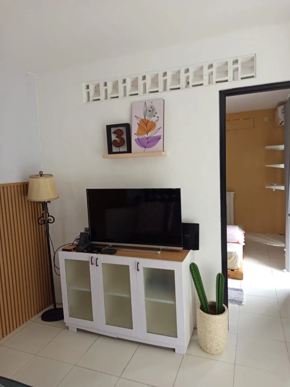 Rumah di Kota Bandung, foto 4