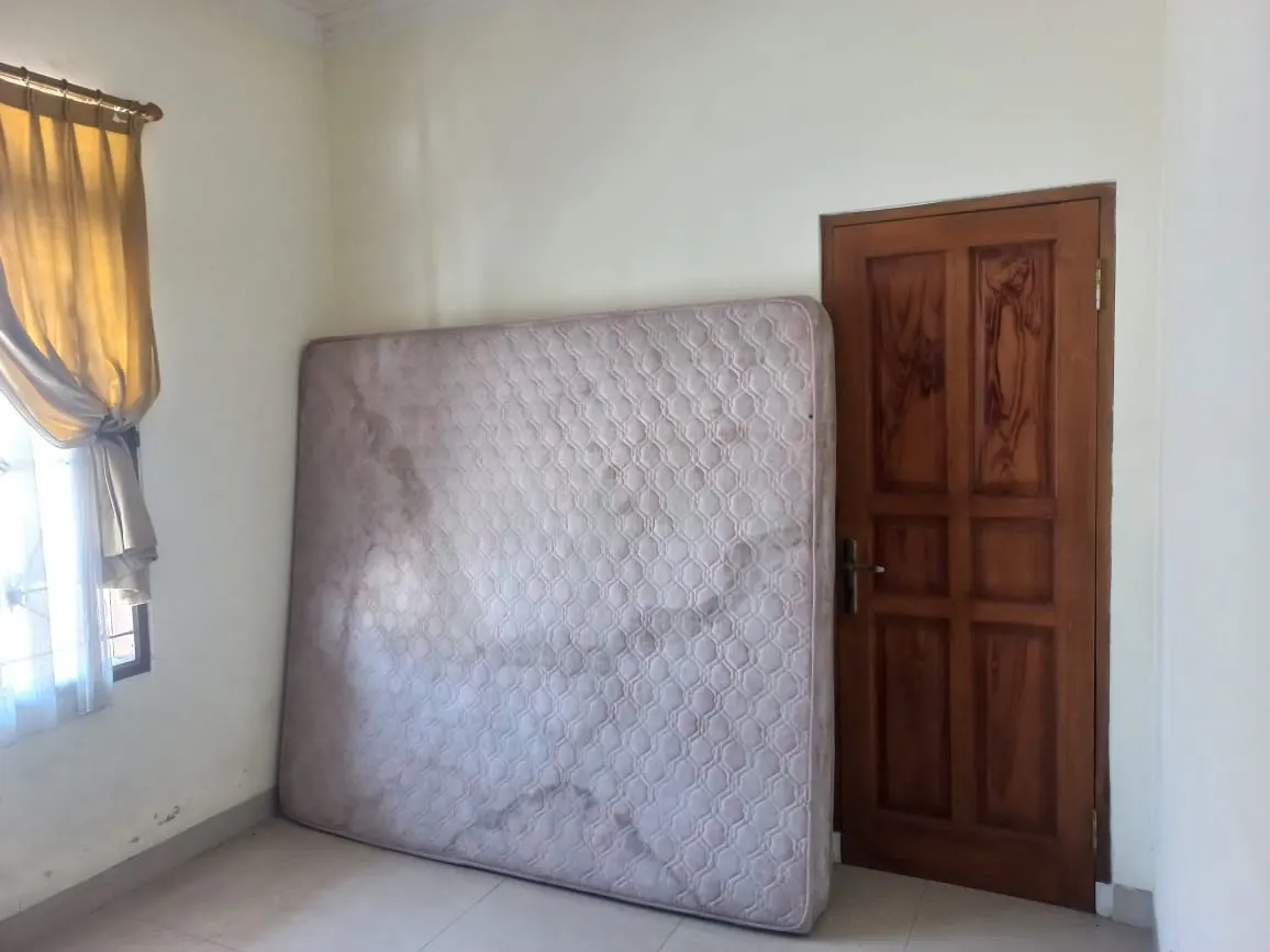 Rumah di Kabupaten Bandung