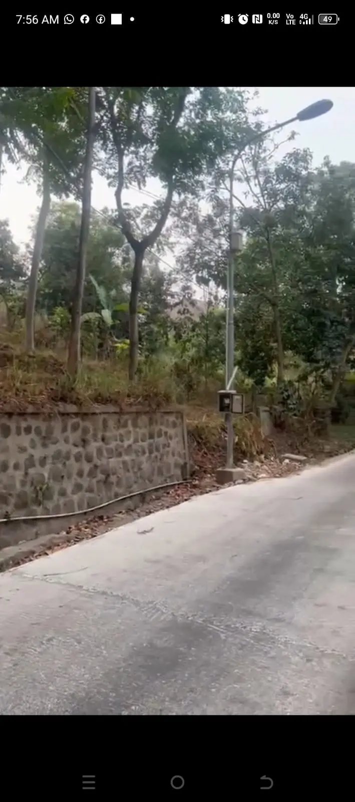 Tanah di Kota Bandung, foto 5
