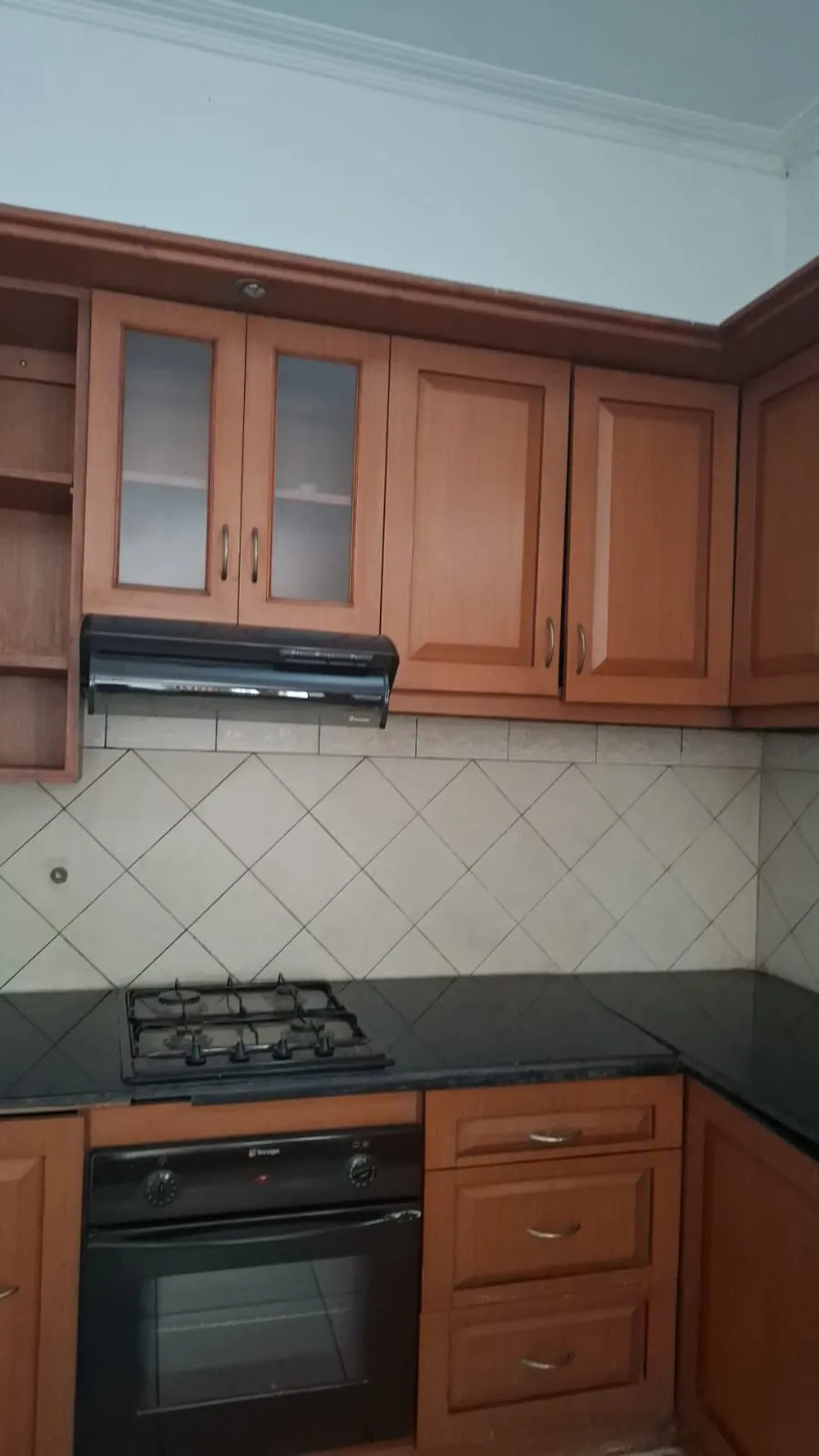 Rumah di Kabupaten Bandung Barat, foto 5
