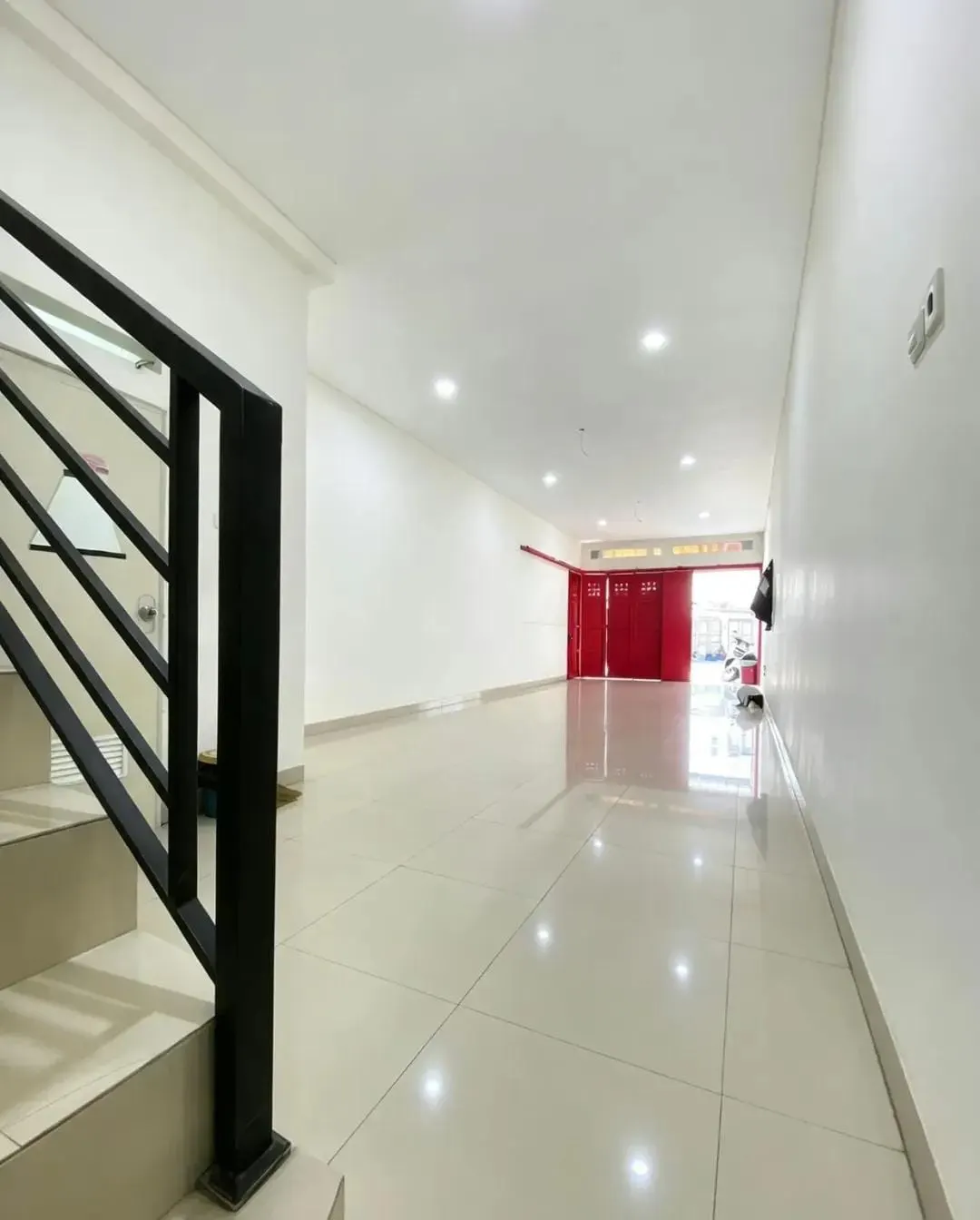 Ruko di Kabupaten Bandung, foto 4