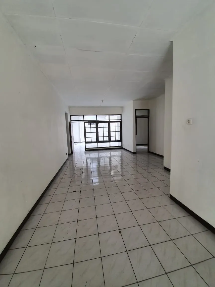 Rumah di Kota Bandung, foto 6