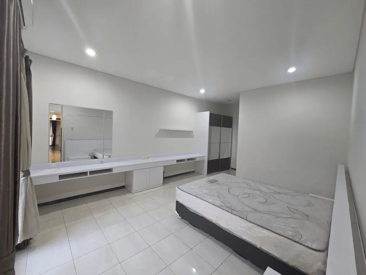 Rumah di Kabupaten Bandung Barat