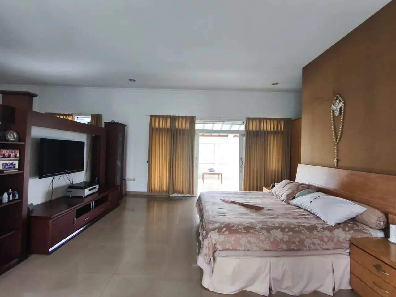 Rumah di Kota Bandung, foto 3