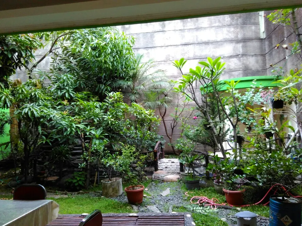 Rumah di Kota Bandung, foto 5