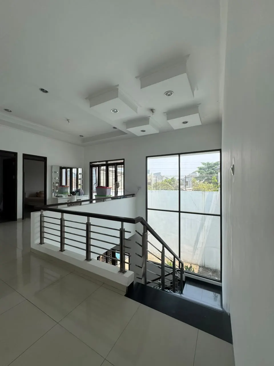 Rumah di Kota Bandung, foto 5