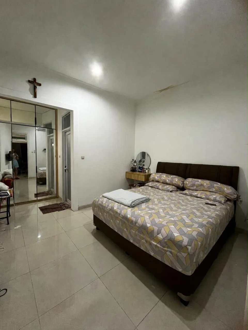 Rumah di Kabupaten Bandung, foto 2