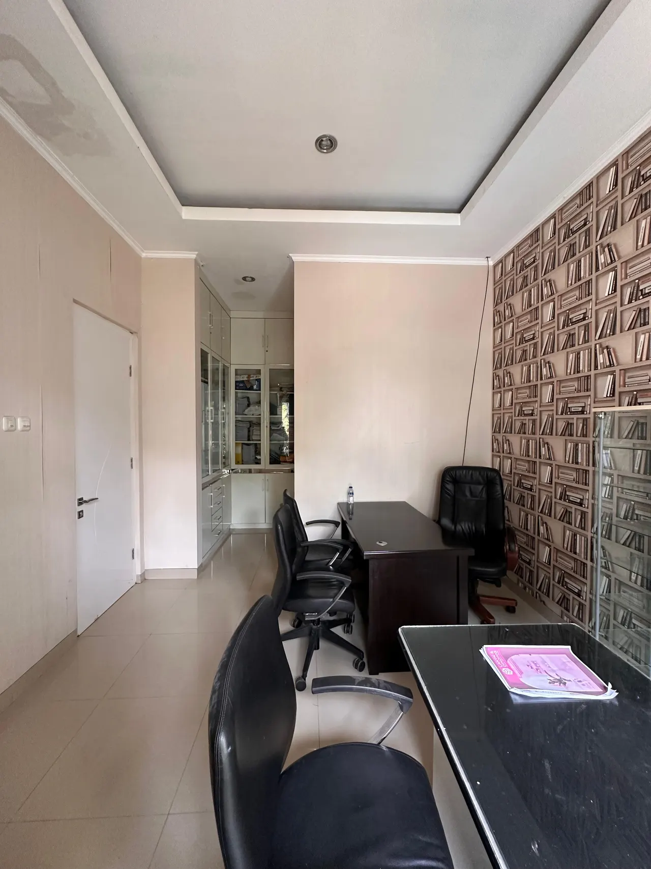 Rumah di Kota Bandung, foto 2