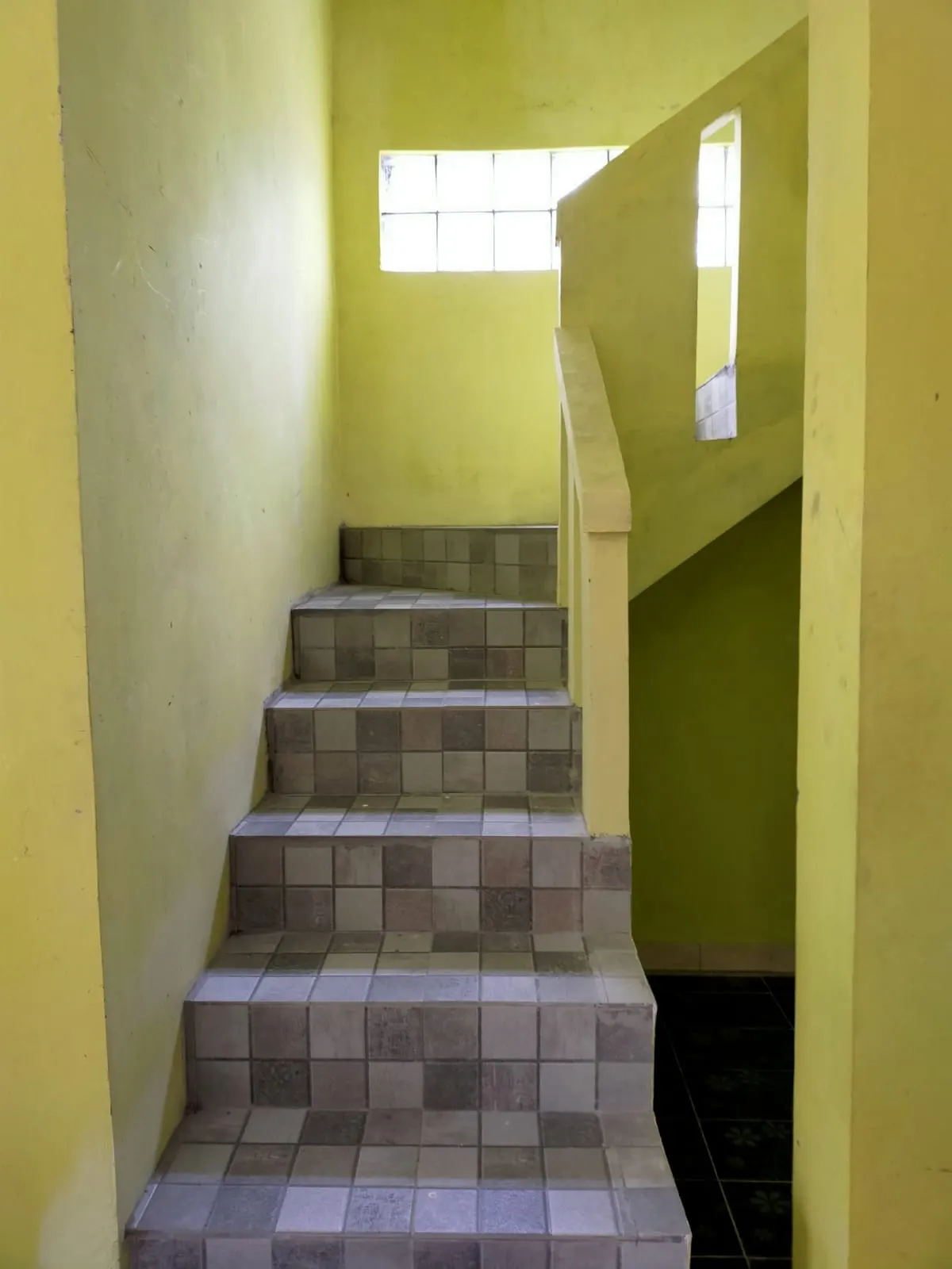 Rumah di Kota Bandung, foto 2