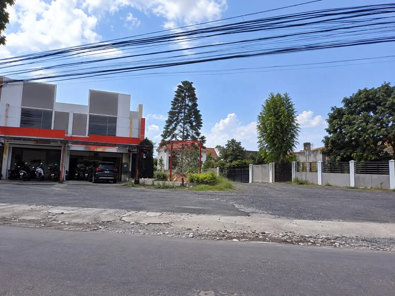 Rumah di Kabupaten Bandung, foto 2