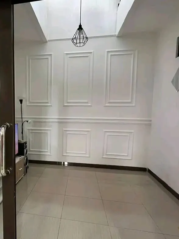 Rumah di Kabupaten Bandung, foto 6