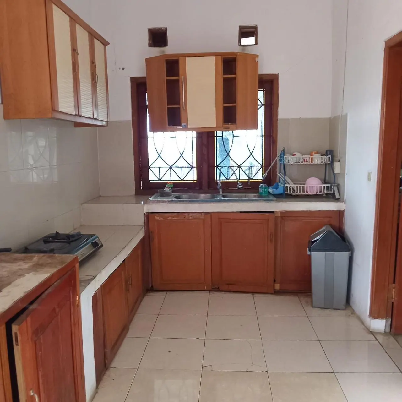 Rumah di Kabupaten Bandung, foto 3