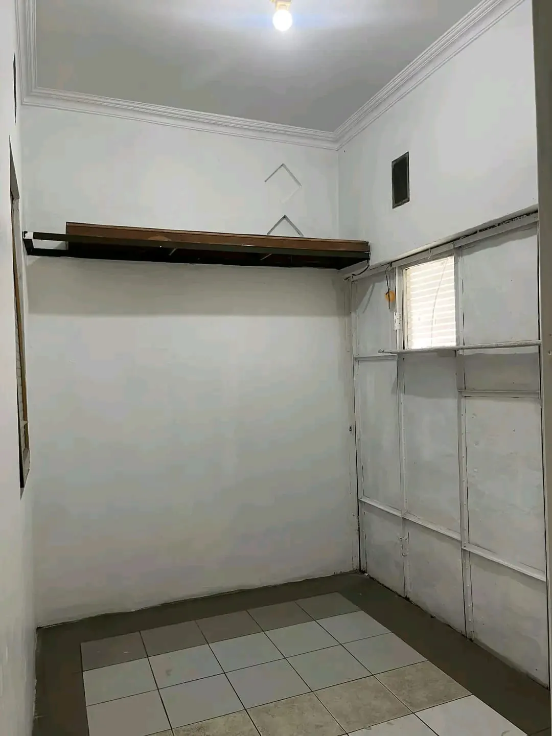 Rumah di Kota Bandung, foto 6