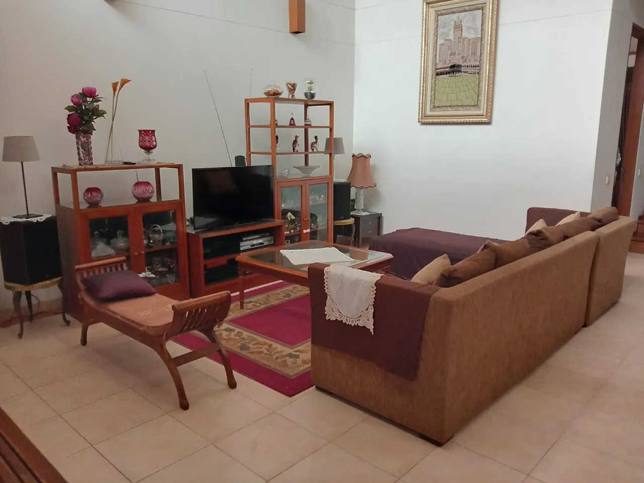 Rumah di Kota Bandung, foto 4