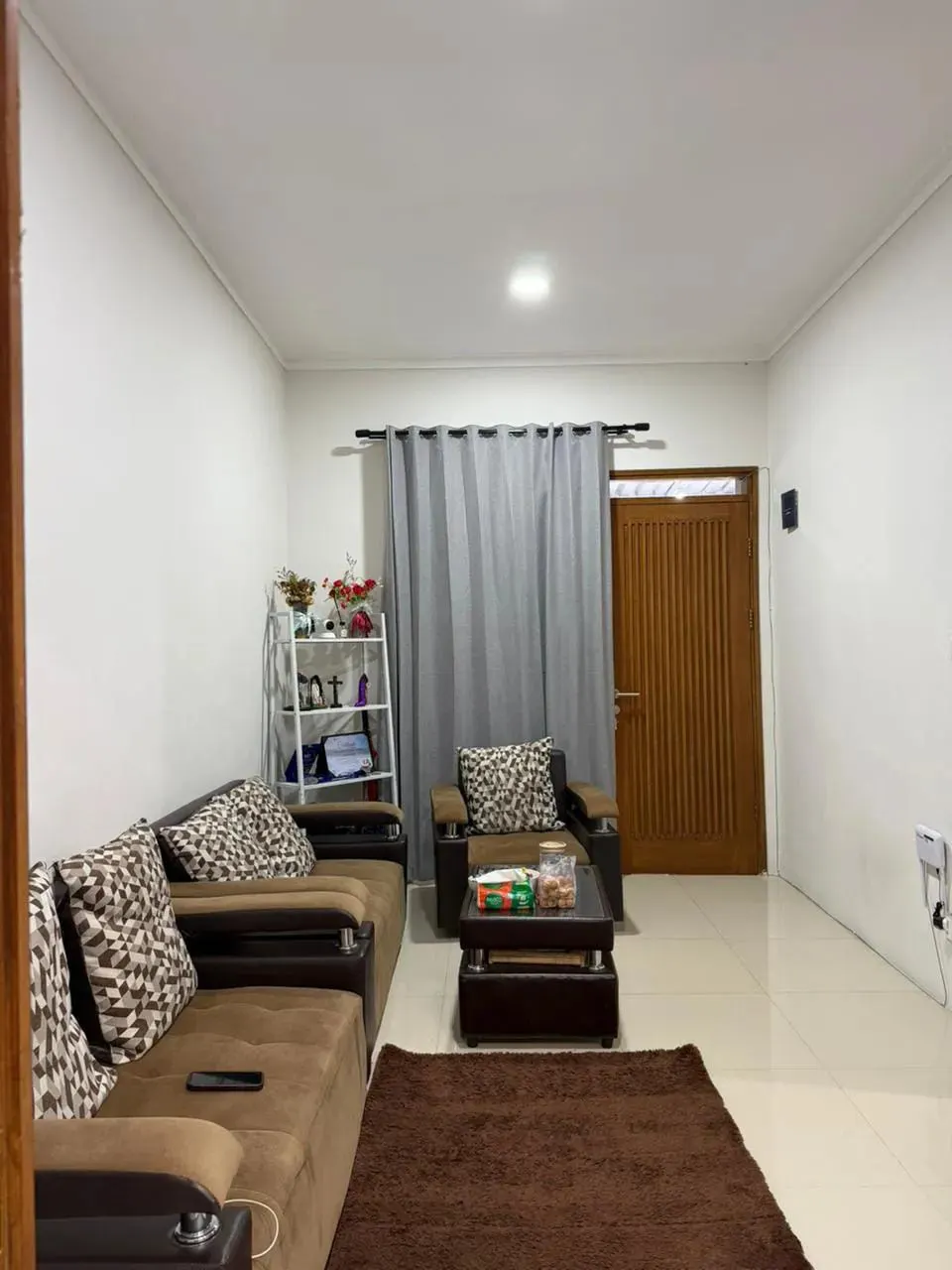 Rumah di Kota Bandung, foto 5