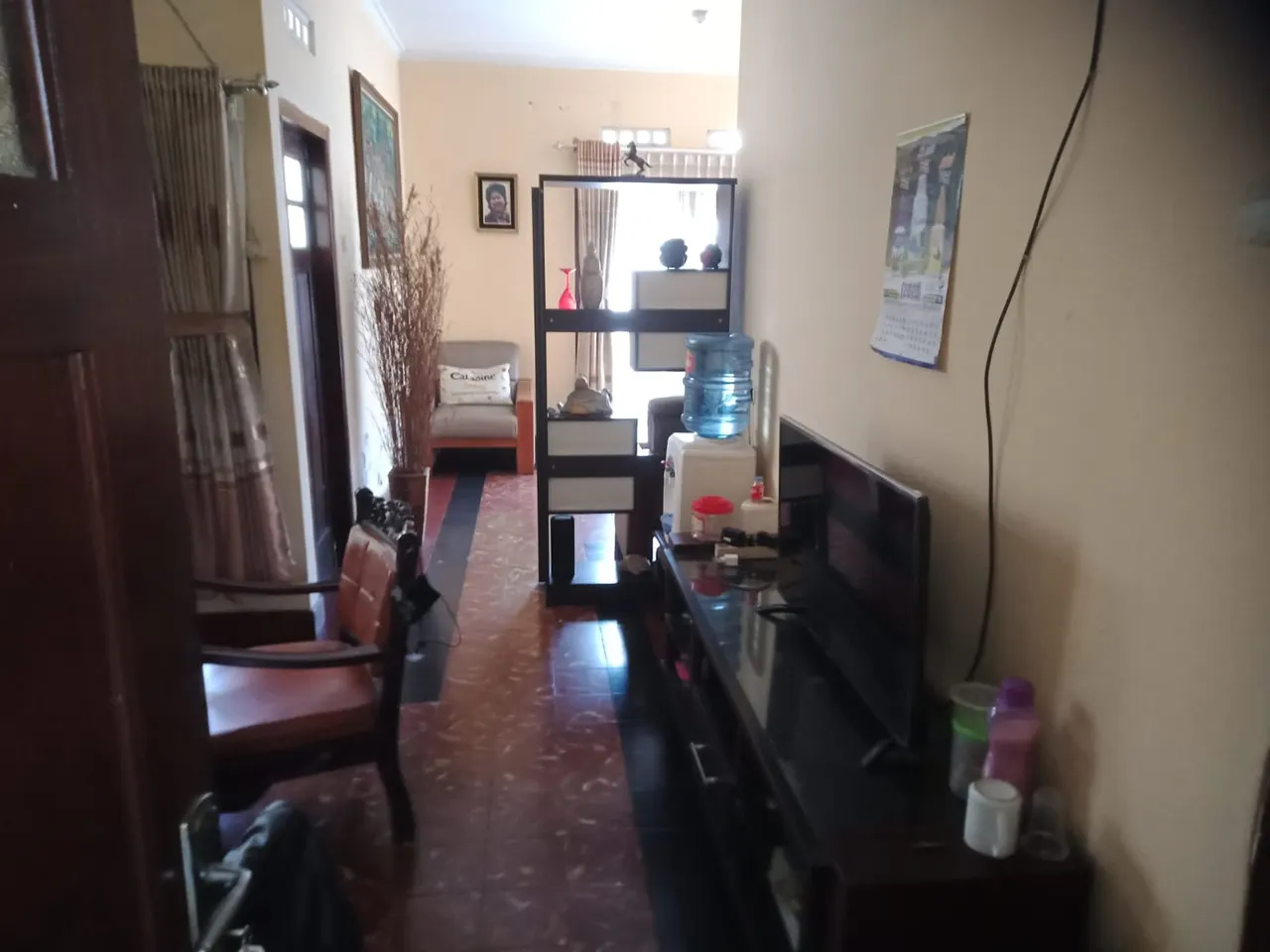 Rumah di Kota Bandung, foto 2