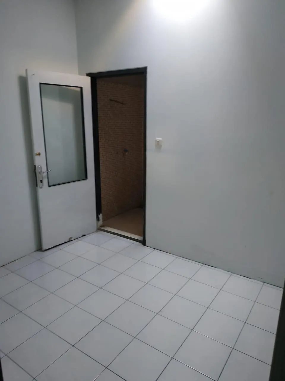 Rumah di Kabupaten Bandung, foto 3