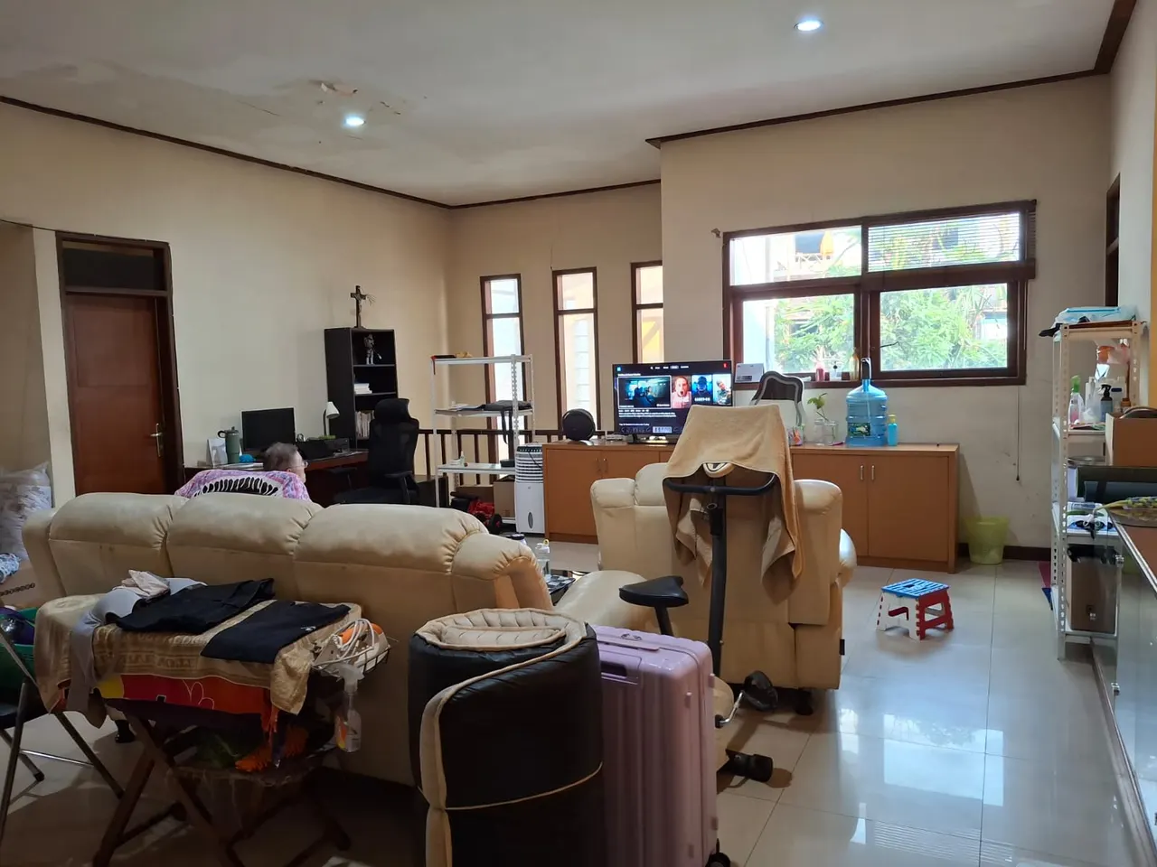 Rumah di Kota Bandung, foto 2