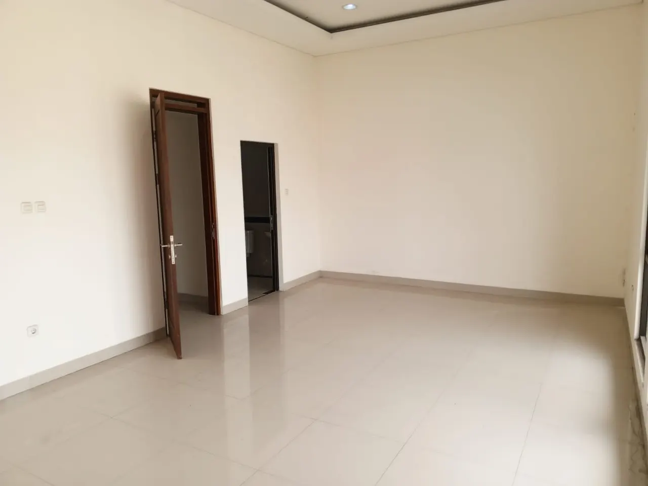 Rumah di Kota Bandung, foto 6
