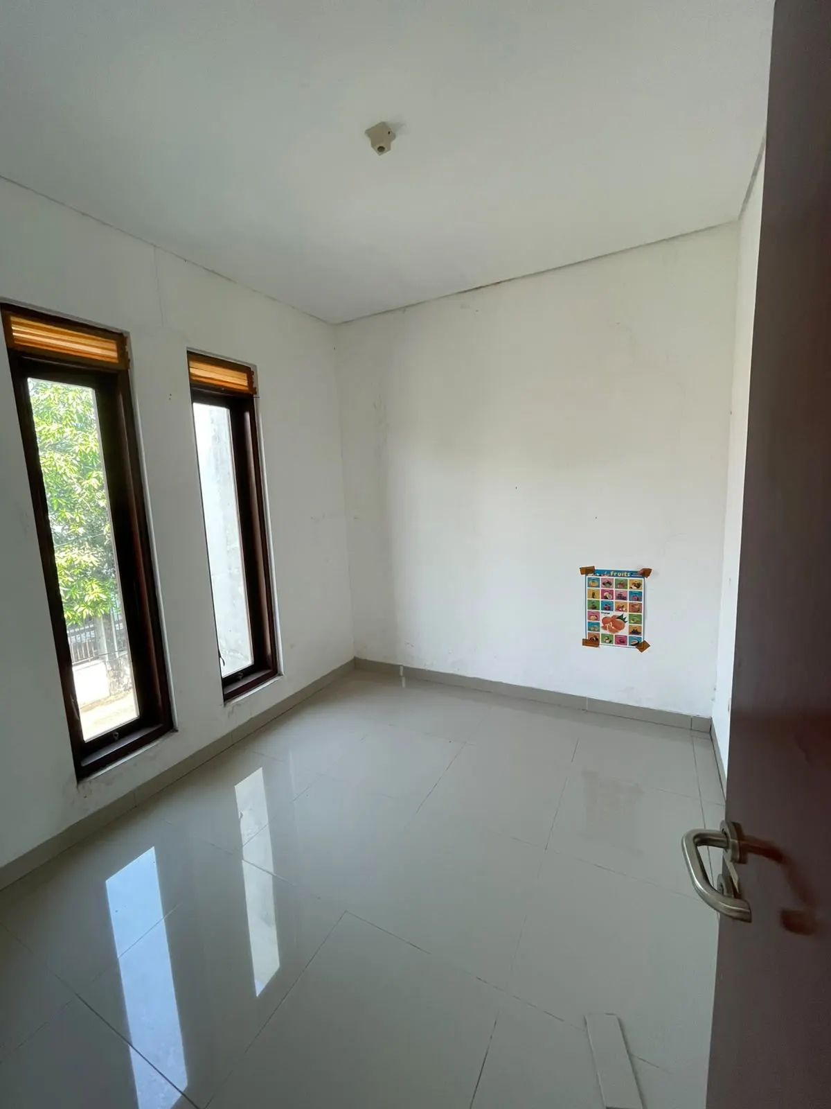 Rumah di Kota Bandung, foto 5