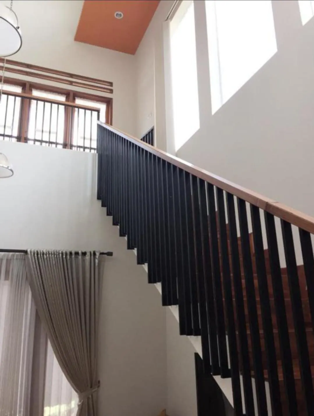 Rumah di Kota Bandung, foto 3