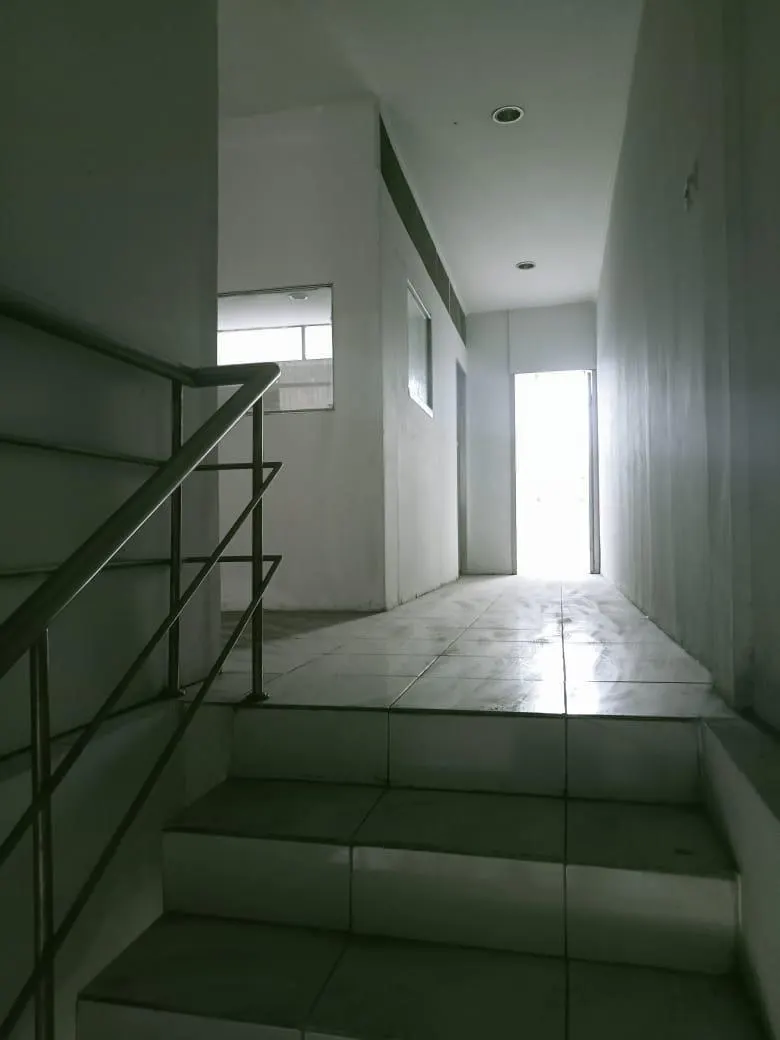 Disewakan Ruko Mainroad Pasir Kaliki Bandung, foto 5