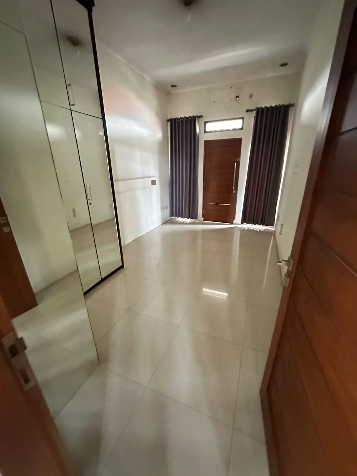 RUMAH DIJUAL CEPAT Komplek Margahayu Raya, foto 5