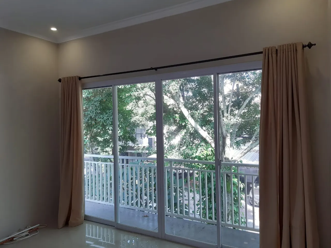 Rumah di Kabupaten Bandung Barat, foto 3