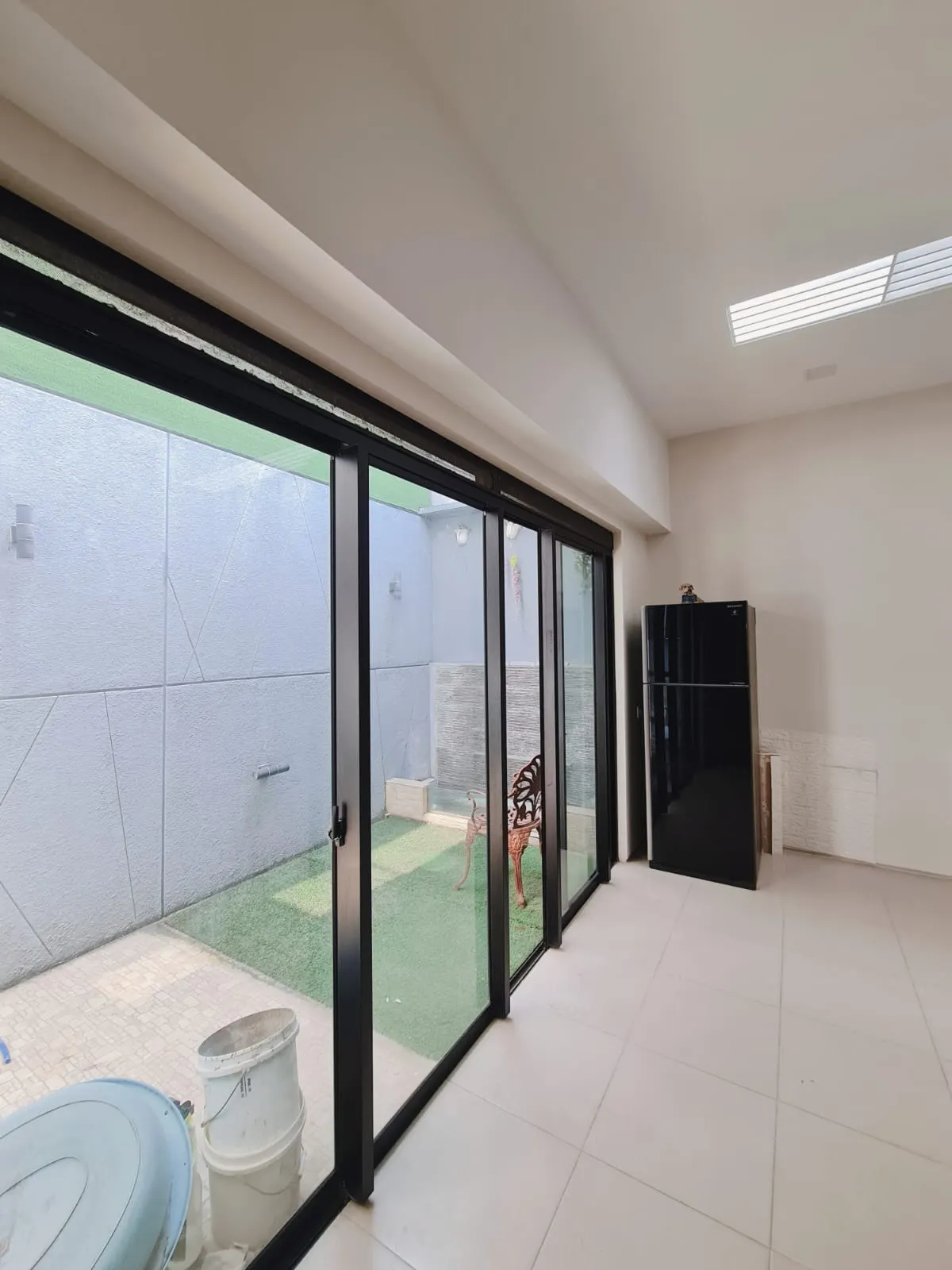 Dijual Rumah Nyaman Siap Huni Tatar Lokacitra Kota Baru Parahyangan, foto 6