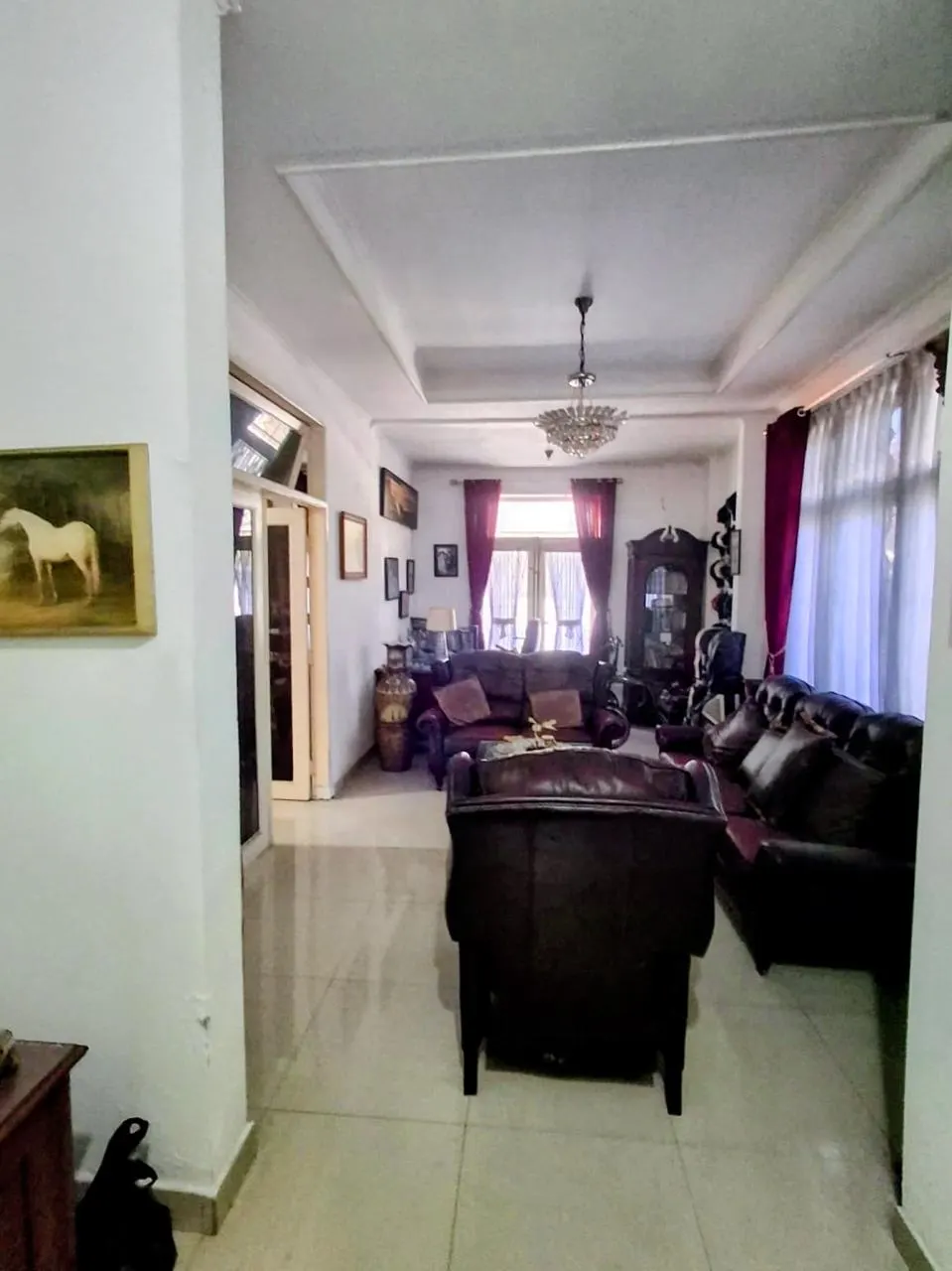 Rumah di Kabupaten Bandung, foto 4