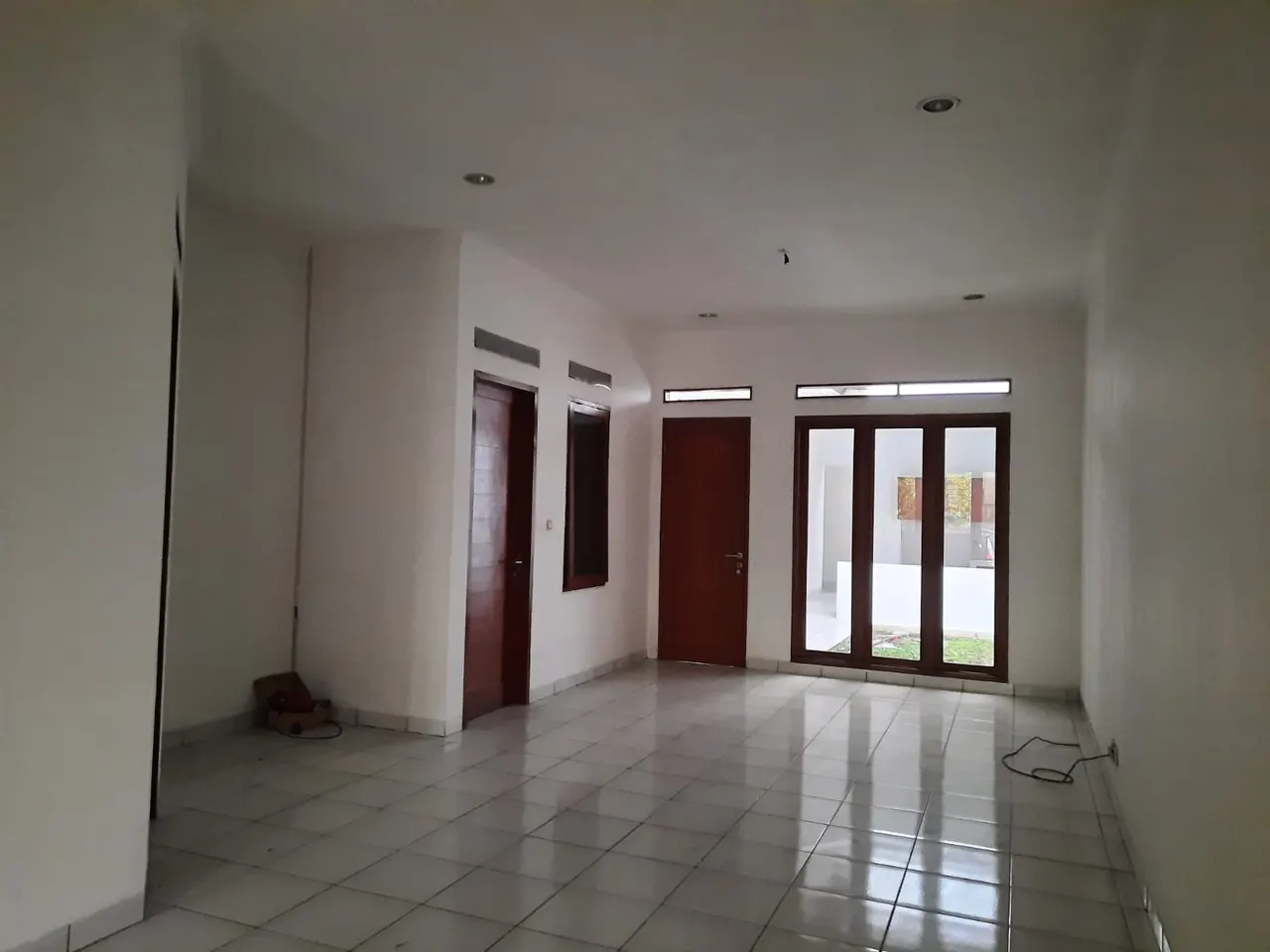 Rumah di Kota Bandung, foto 2