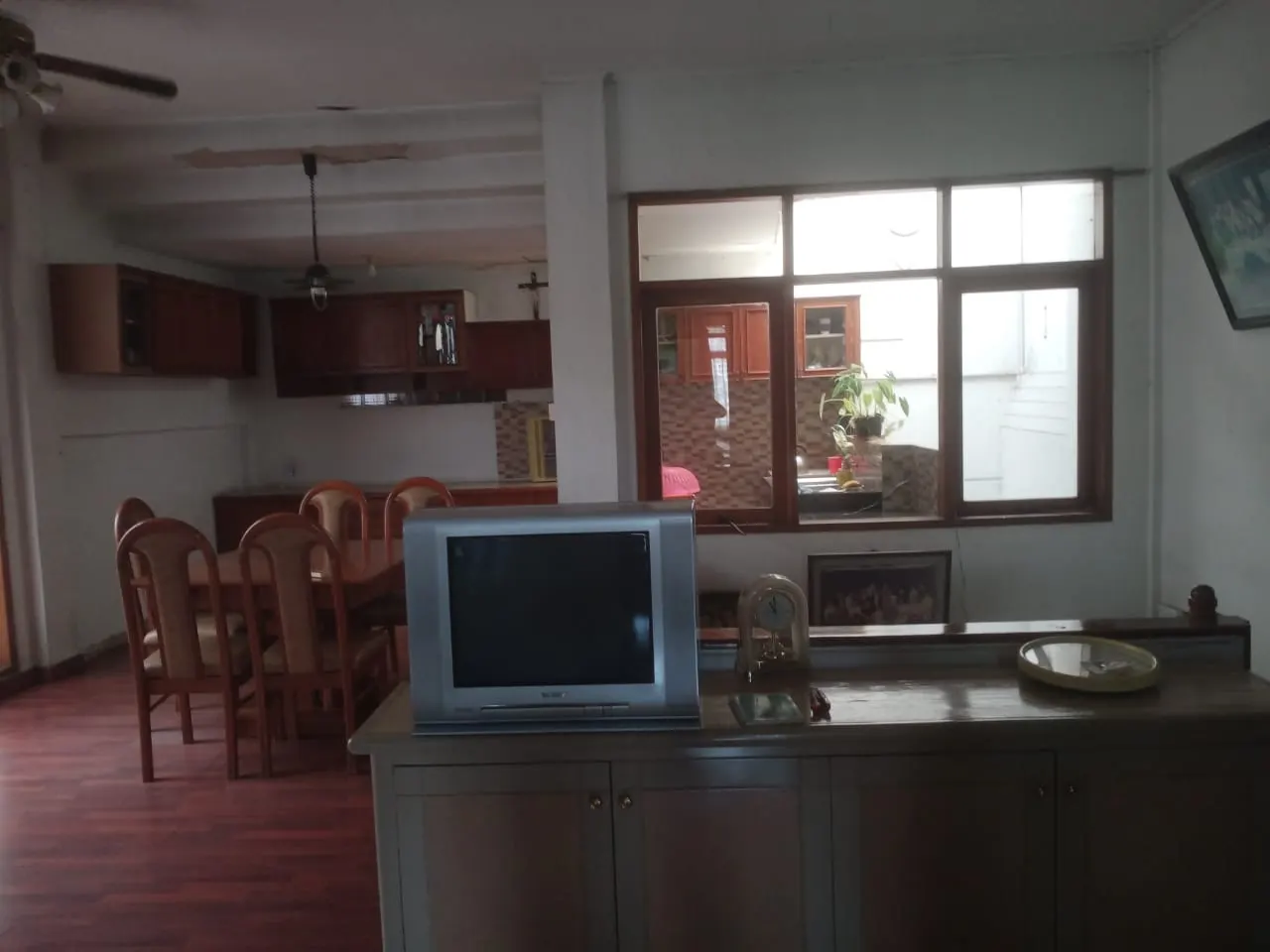 Rumah di Kota Bandung, foto 2